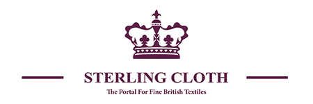Sterling Cloth