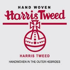 Harris Tweed Fabrics: A Timeless Elegance in Fashion and Beyond