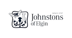 Unraveling the Legacy of Elegance: A Glimpse into the World of Johnstons of Elgin