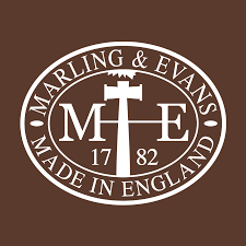 Exploring the Legacy of Marling and Evans Ltd: Huddersfield A Beacon of Textile Excellence by Sterling Cloth
