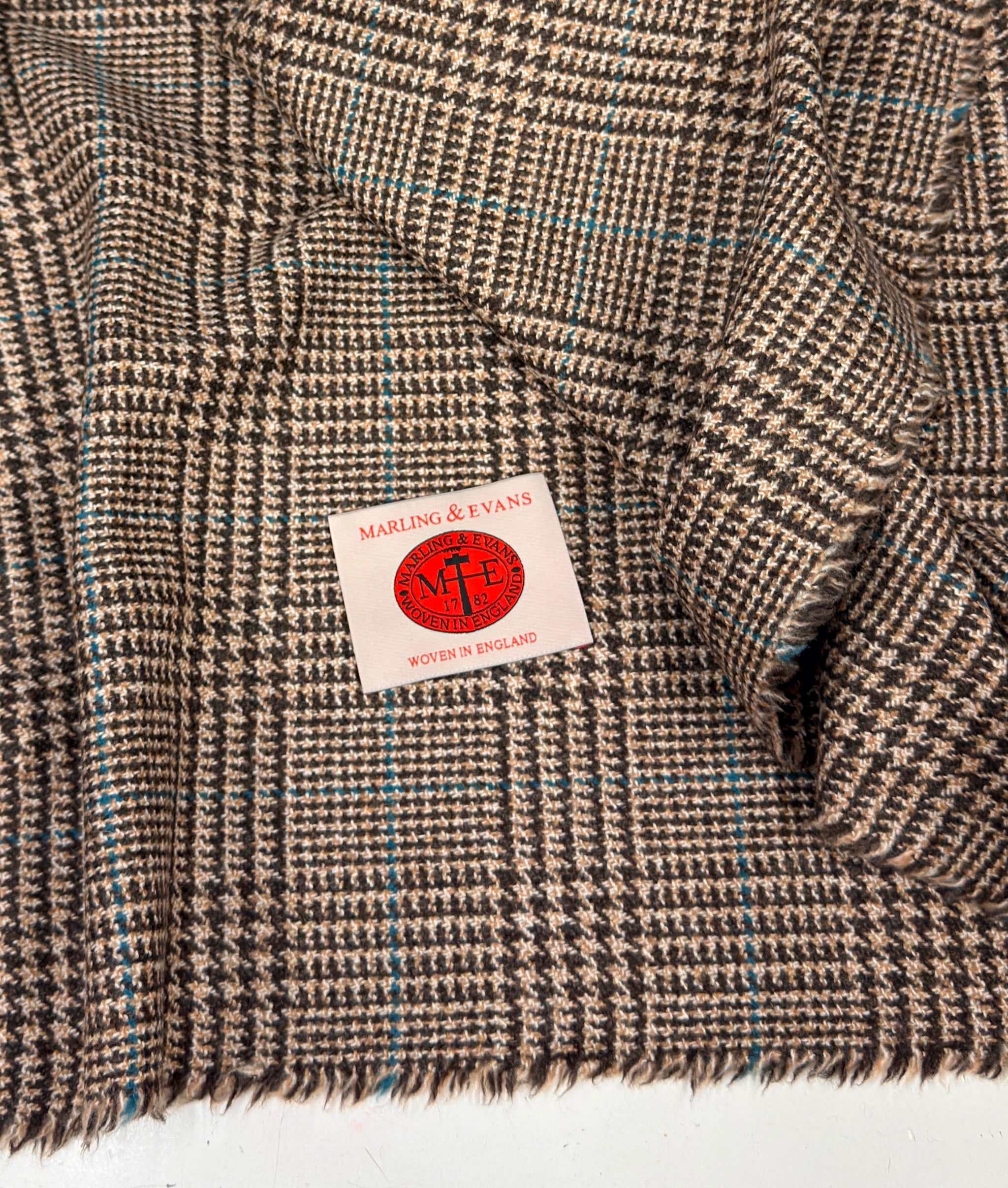 Jacketing – Tagged 