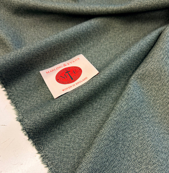 Mill Bank Marling evans 18513/F6